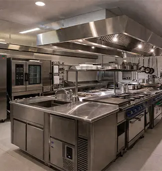 Kapsamlı Cihaz Desteği